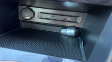 Volkswagen Tiguan 2.0 TDI Life 5dr DSG Diesel Estate